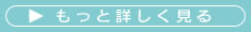 もっと詳しく見る